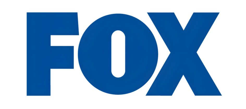 FOX Advertising invests in The LightHouse to fuel creator-led content